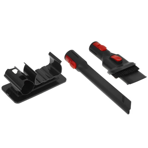 Simsiz changyutgich BQ VC1001H tez yetkazib berish