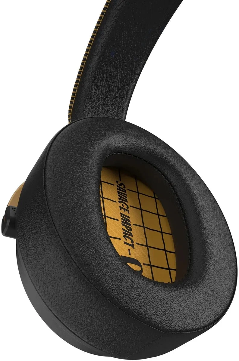 A4TECH Bloody M595 Renegade Midnight o'yin quloqchinlari yetkazib berish