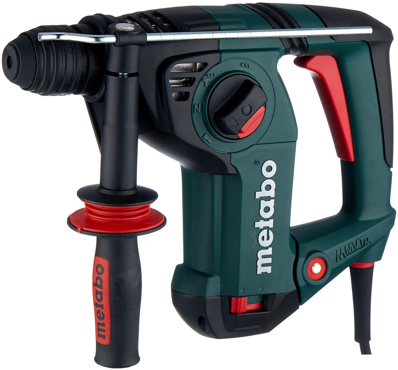 Metabo KHE 3250 perforatori arzon