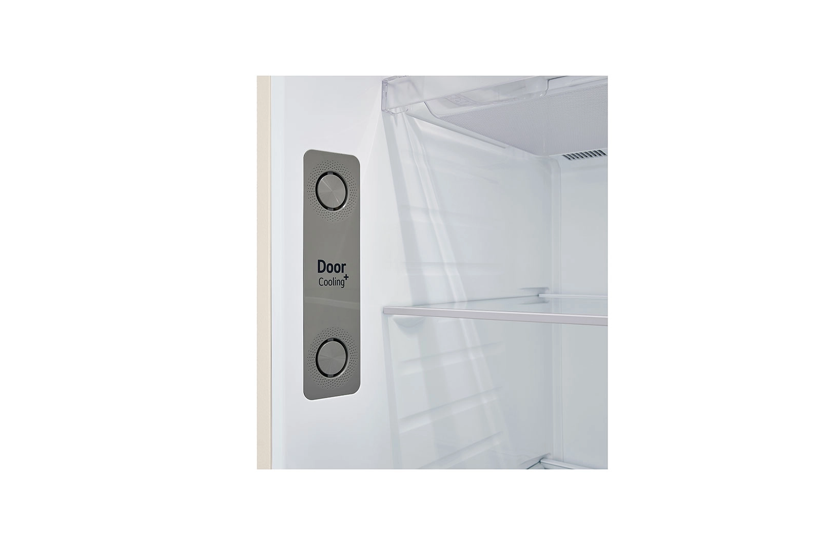 Холодильник LG GN-B452SEBK быстрая доставка