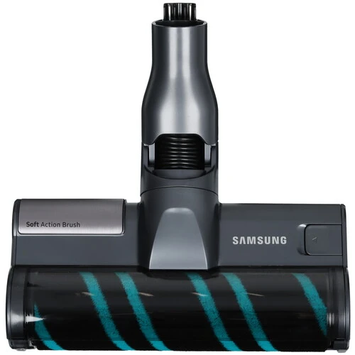 Samsung VS20T7536T5 Simsiz Changyutgichi tez yetkazib berish