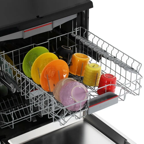 Посудомоечная машина Bosch SMS46NB01V быстрая доставка