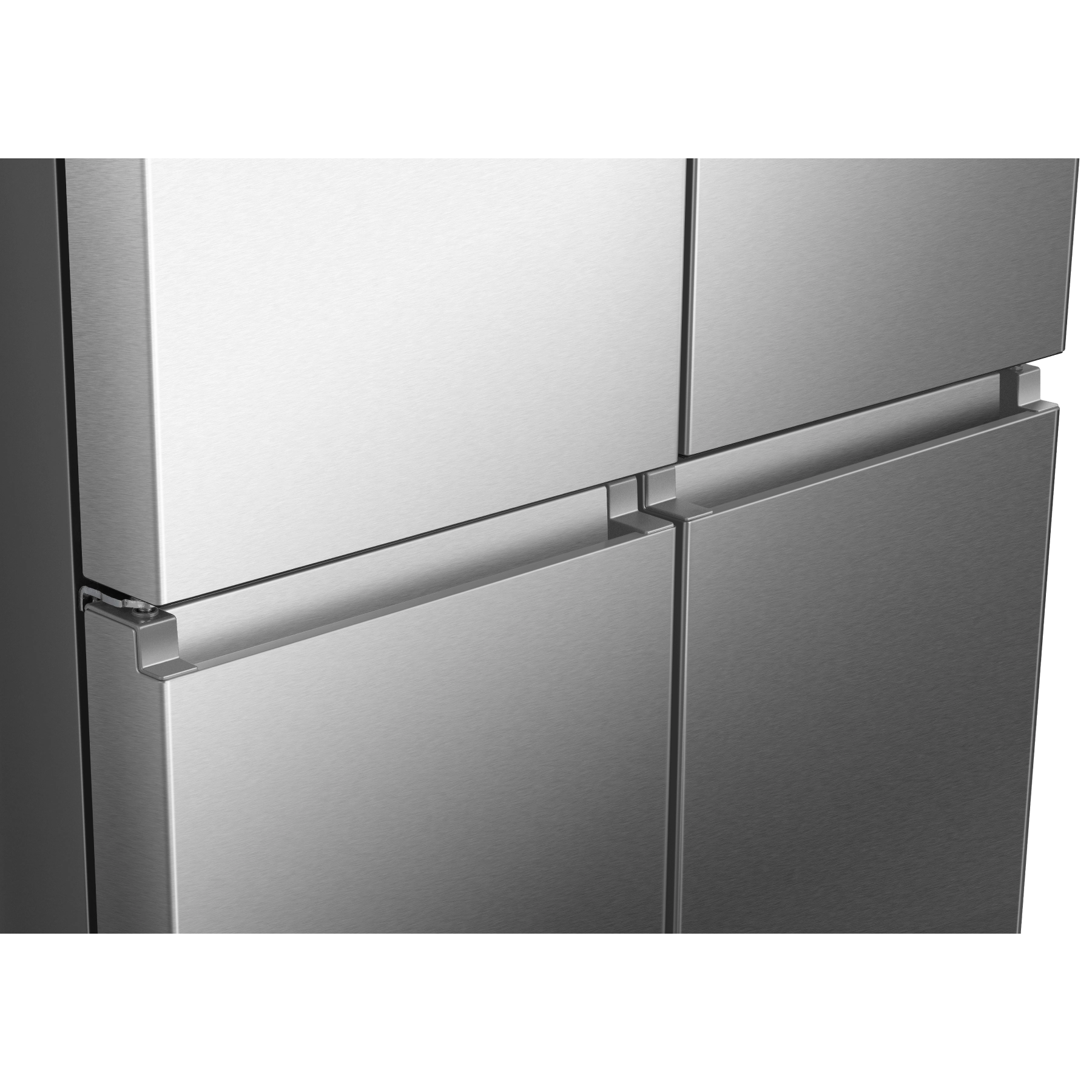 Холодильник Hisense RQ5P470SAI1 быстрая доставка