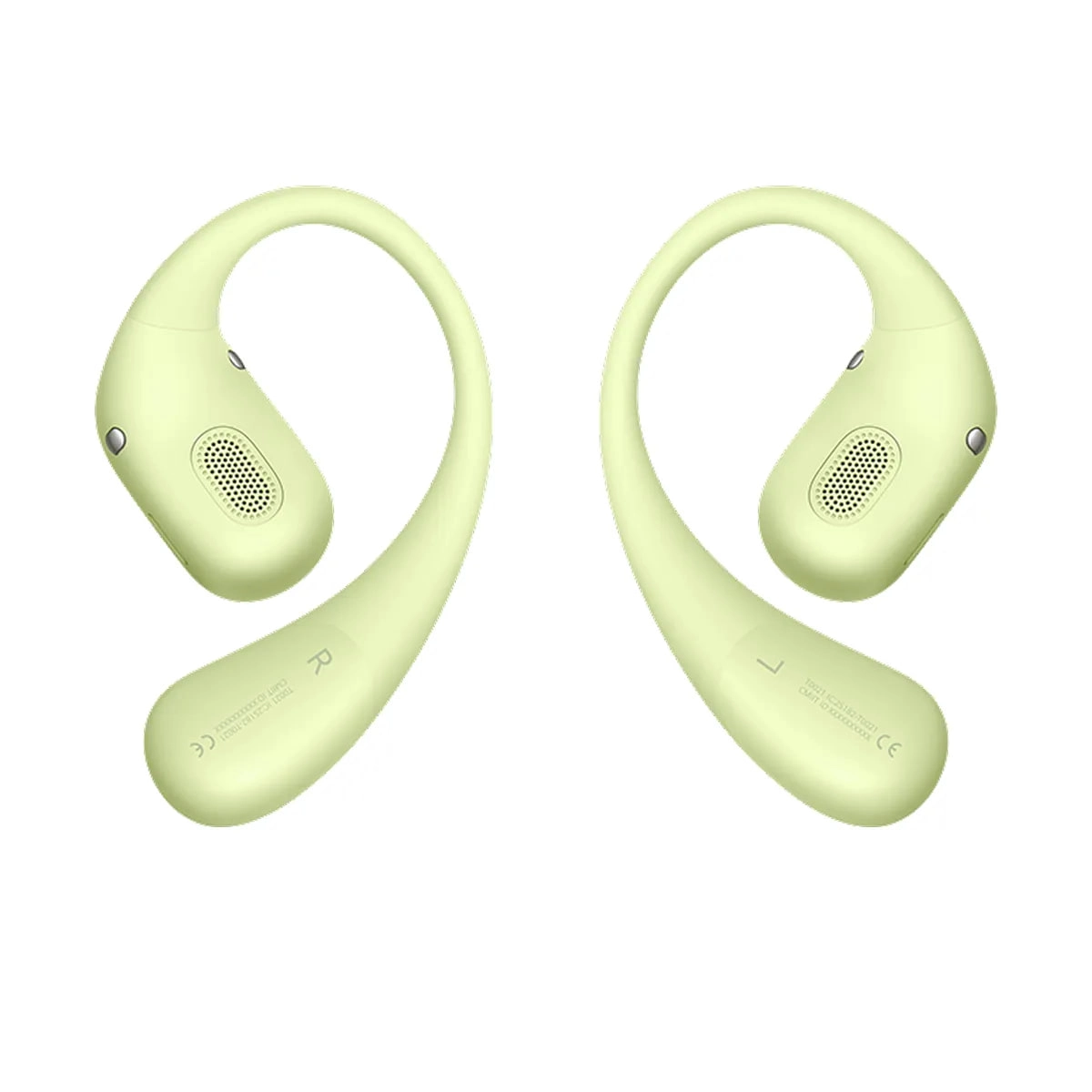 HUAWEI FreeArc Green simsiz quloqchini O'zbekistonda