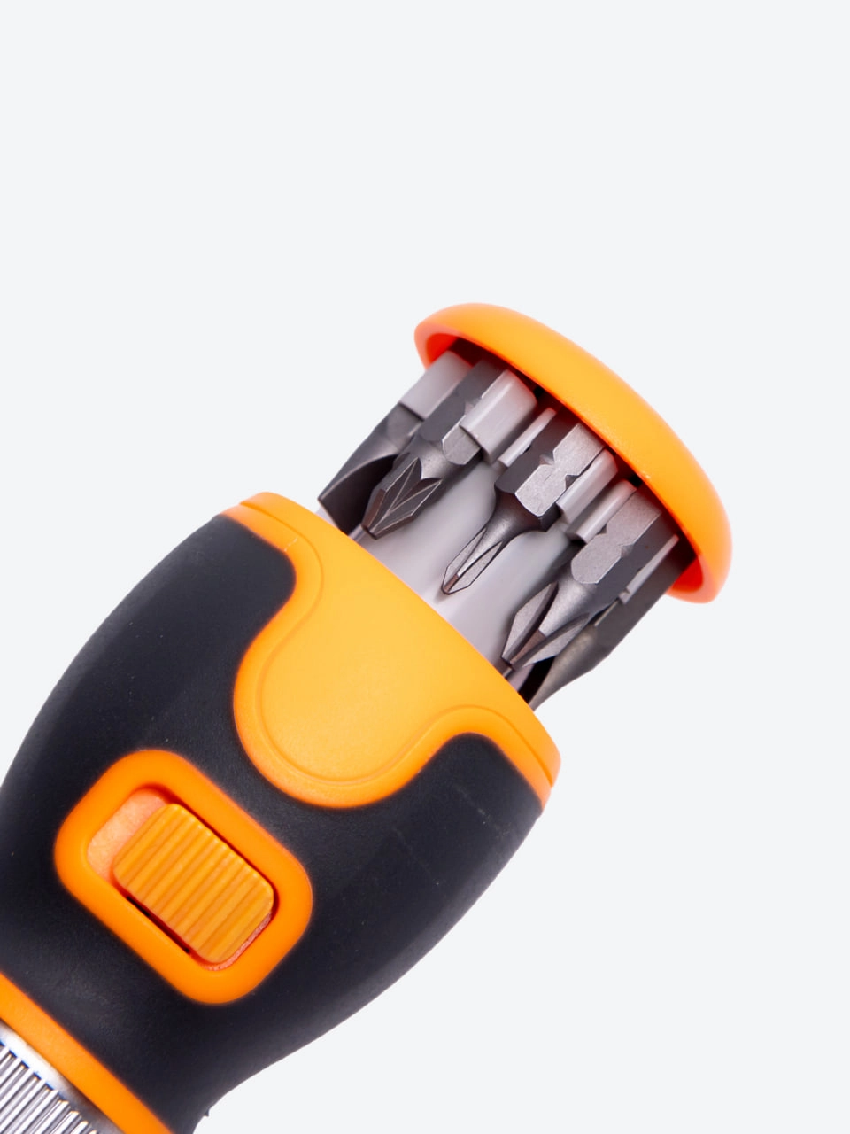 Отвертка AFIXS 2050D онлайн