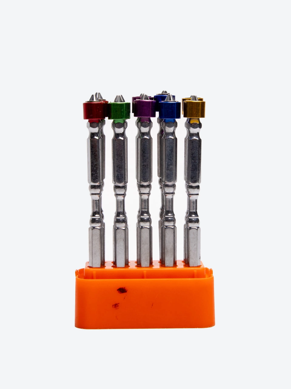 Сверло AFIXS ROMA-76 100 мм купить