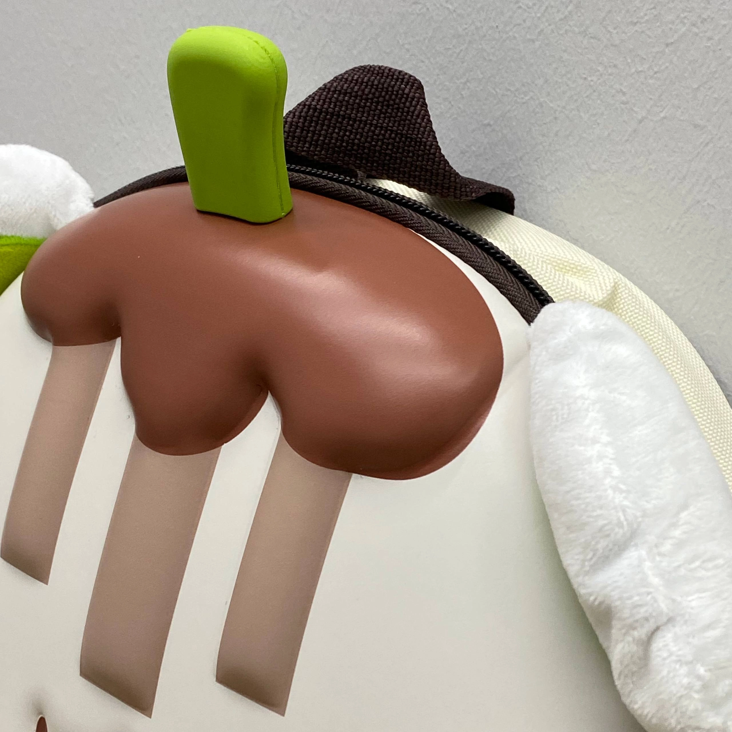 Детский рюкзак  &ldquo;Strawberry Dream&rdquo; недорого