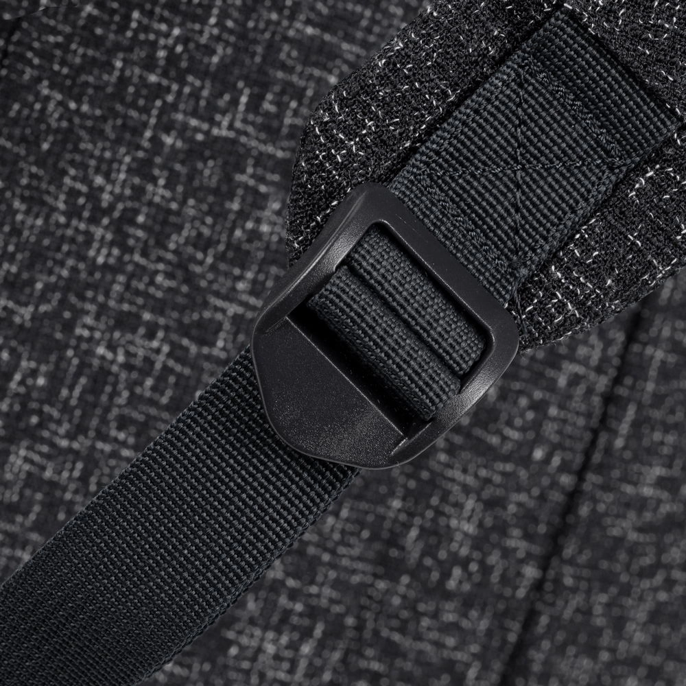 RIVACASE 7962 15.6" (Black) noutbuk ryukzagi (4260403578544) tez yetkazib berish