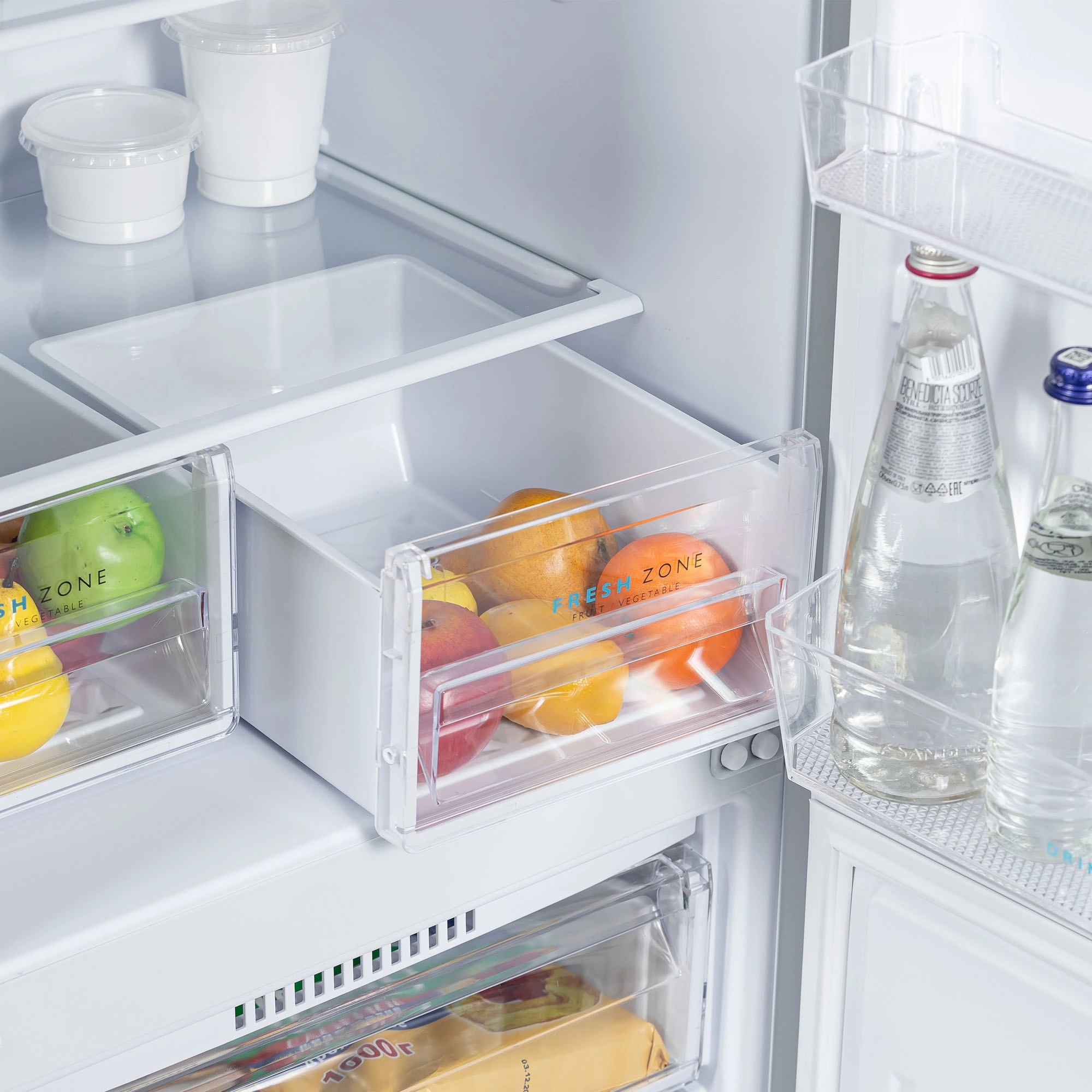 Бирюса 551 sovutgichi tez yetkazib berish