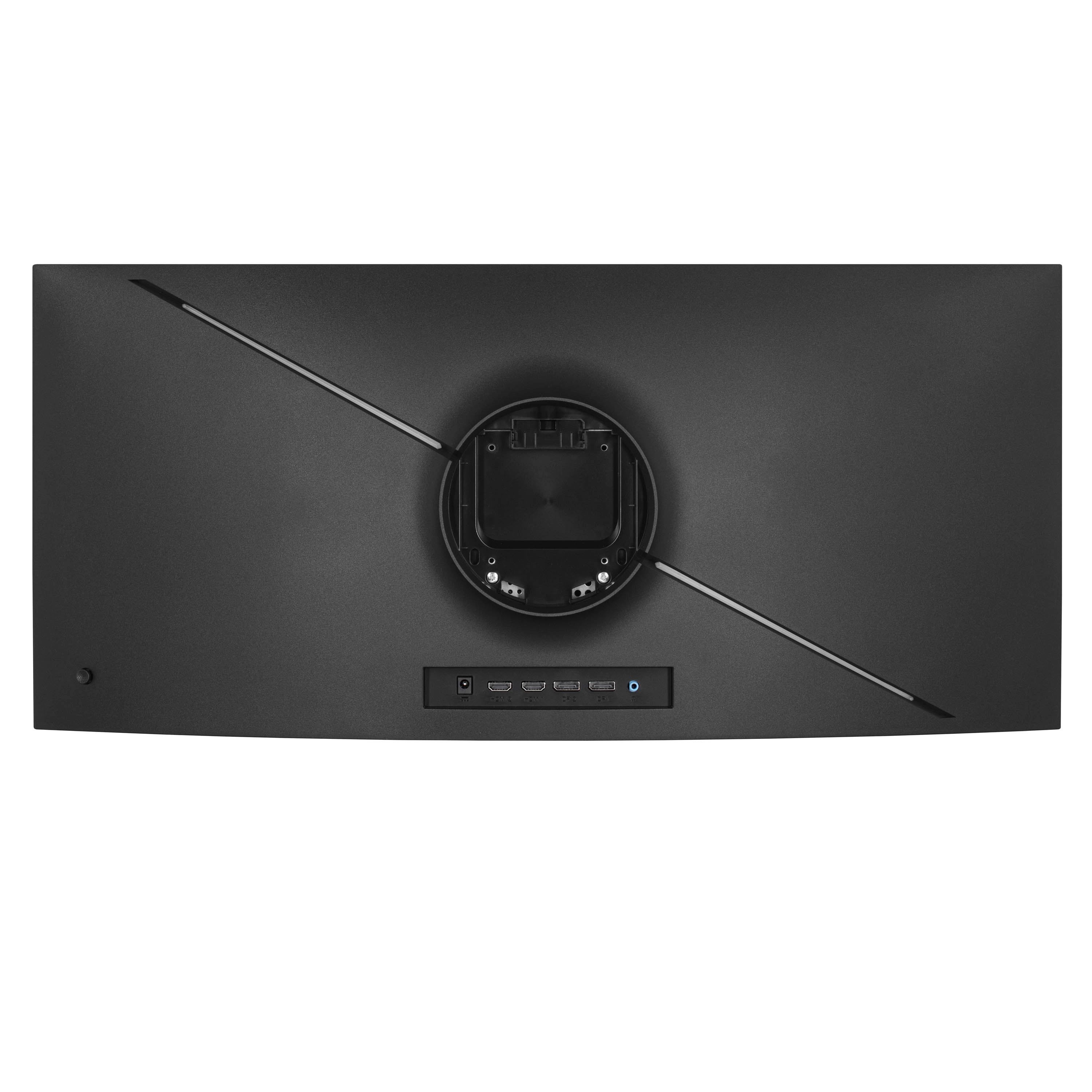 Монитор 2E GAMING G3024B 30" быстрая доставка