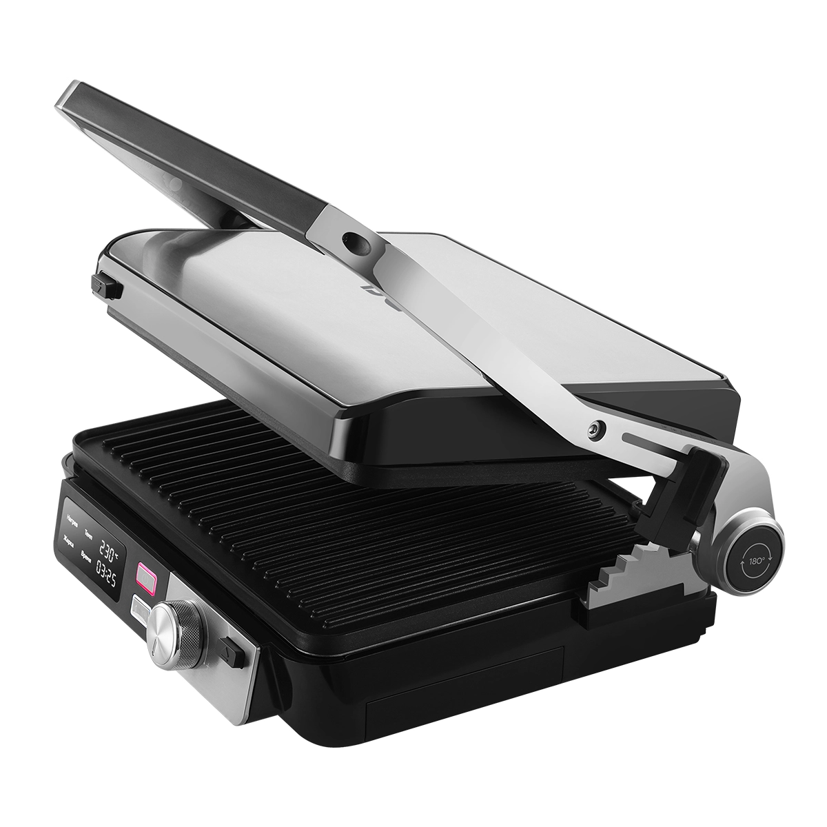 BQ GR3009 grilli sotib olish