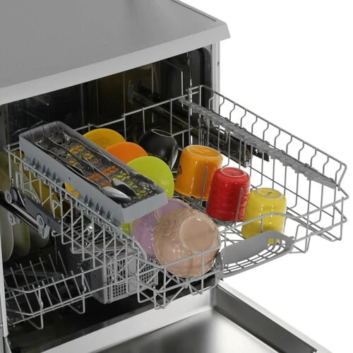 Посудомоечная машина Bosch SMS26DI00T быстрая доставка