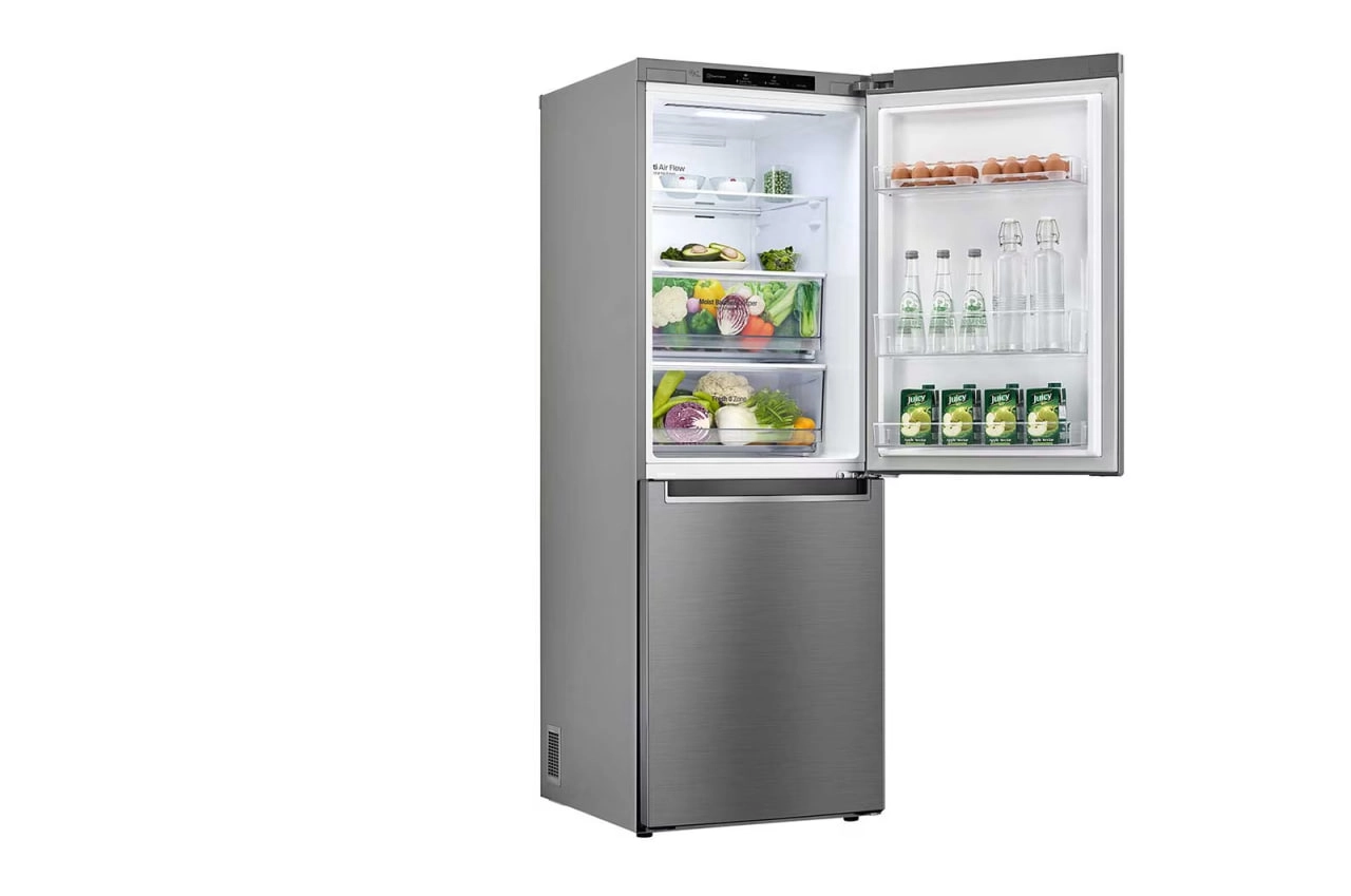 LG GC-B369NLJM sovutgichi tez yetkazib berish