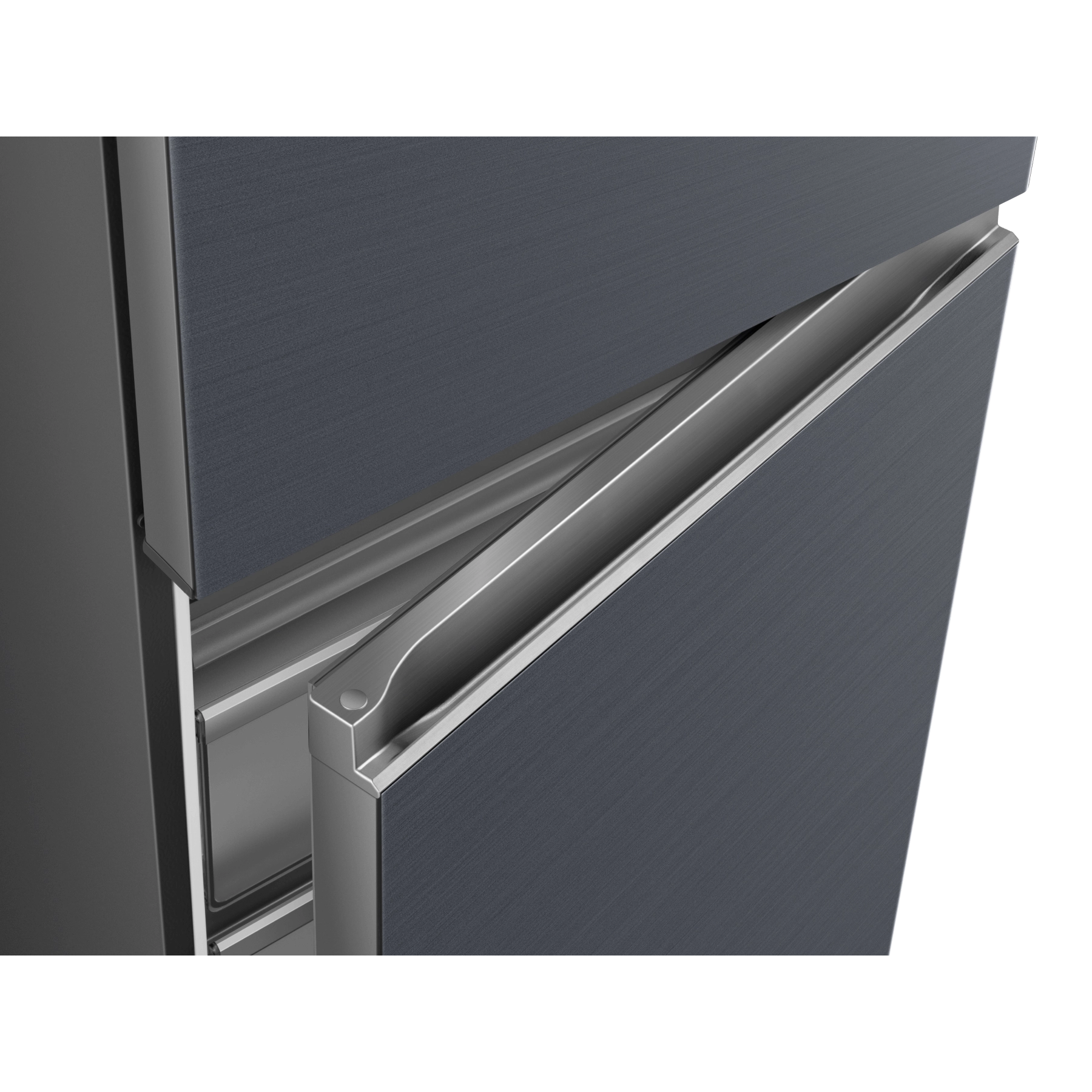 Hisense RB5P405NAQ1 sovutgichi tez yetkazib berish