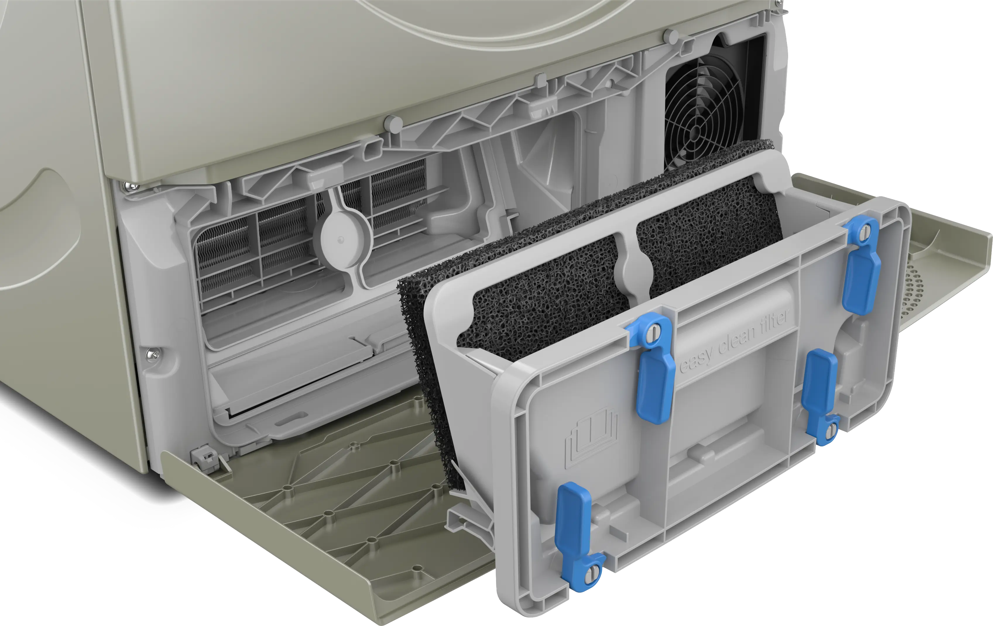 Сушильная машина Bosch WQK2521XME 10 Кг быстрая доставка