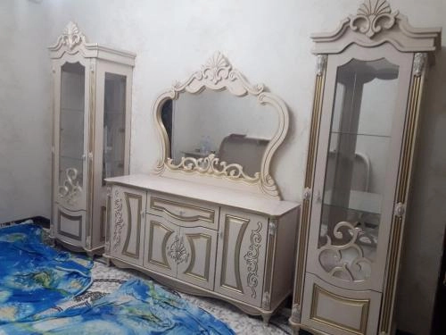 Мебель для гостиной   "Jasmin" недорого