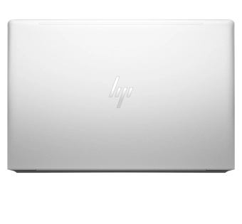 Noutbuk HP ELITE BOOK 640 G10 I5-1335U 16GB 512GB 14'' FHD SILVER onlayn