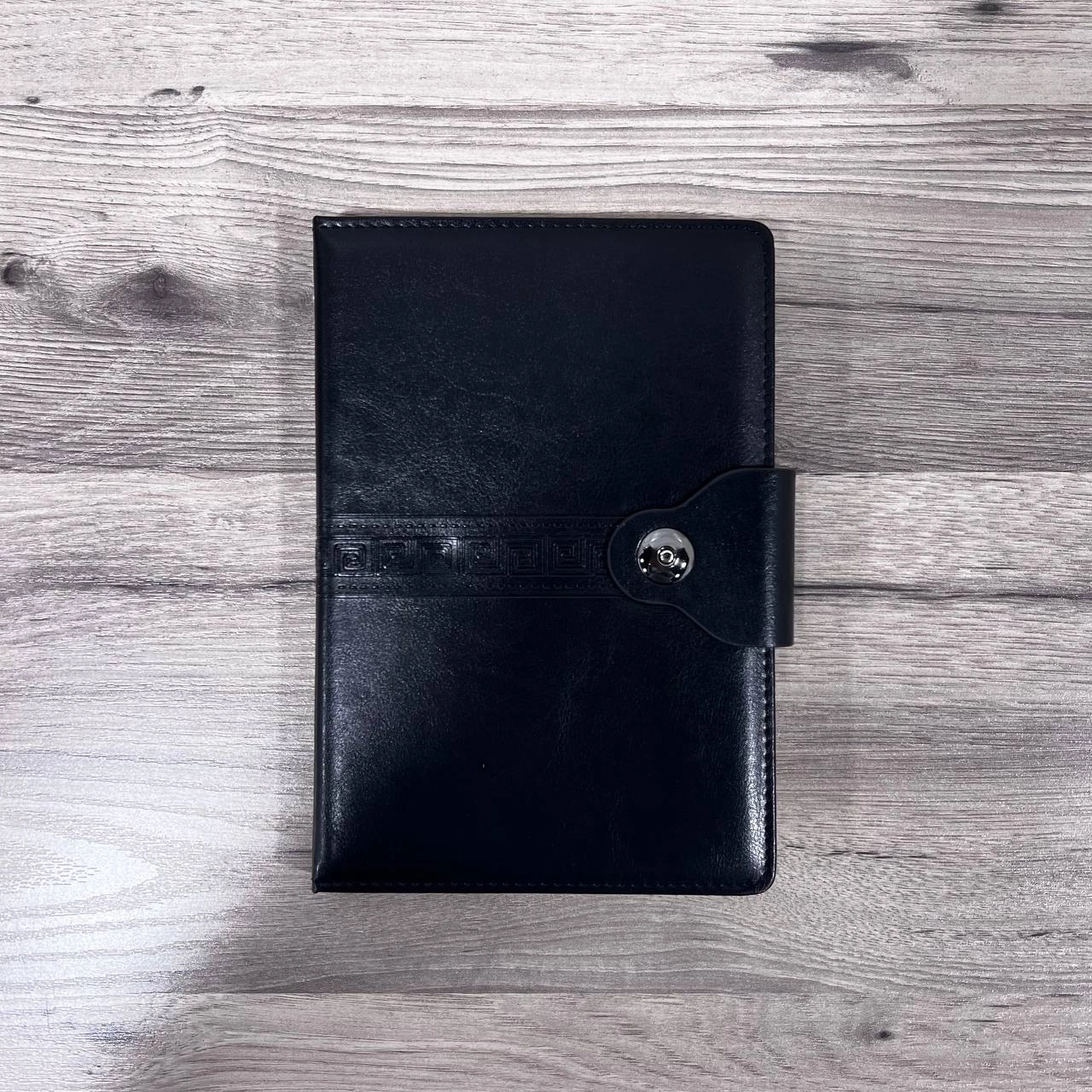 Vremya chteniya qora 1 yondaftari (100 pages) sotib olish