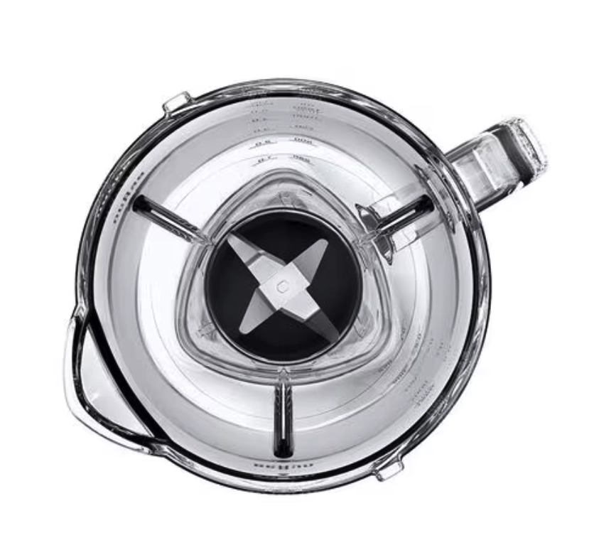 Блендер Braun JB1050 в Узбекистане