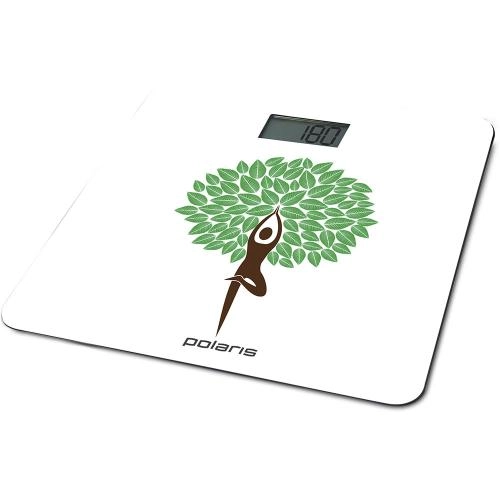 Polaris PWS 1876DG pol tarozisi sotib olish