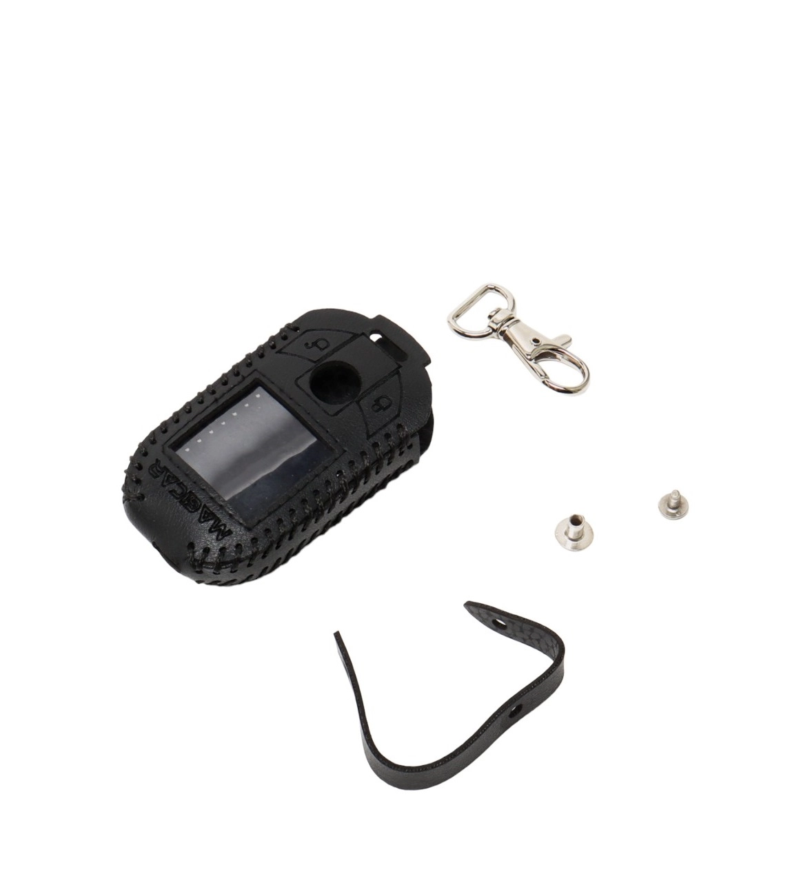 Чехол для пульта Magicar 909 недорого