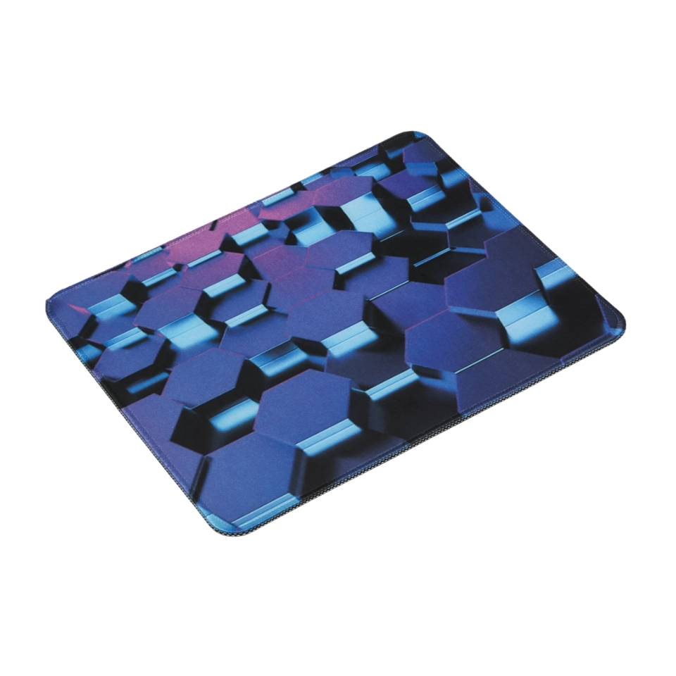 Коврик для мыши TB3500 25*22 см недорого