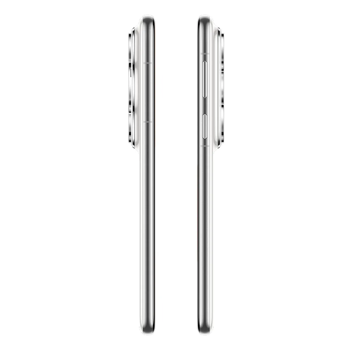 Huawei Pura 80 Pro 12/512GB White smartfoni onlayn