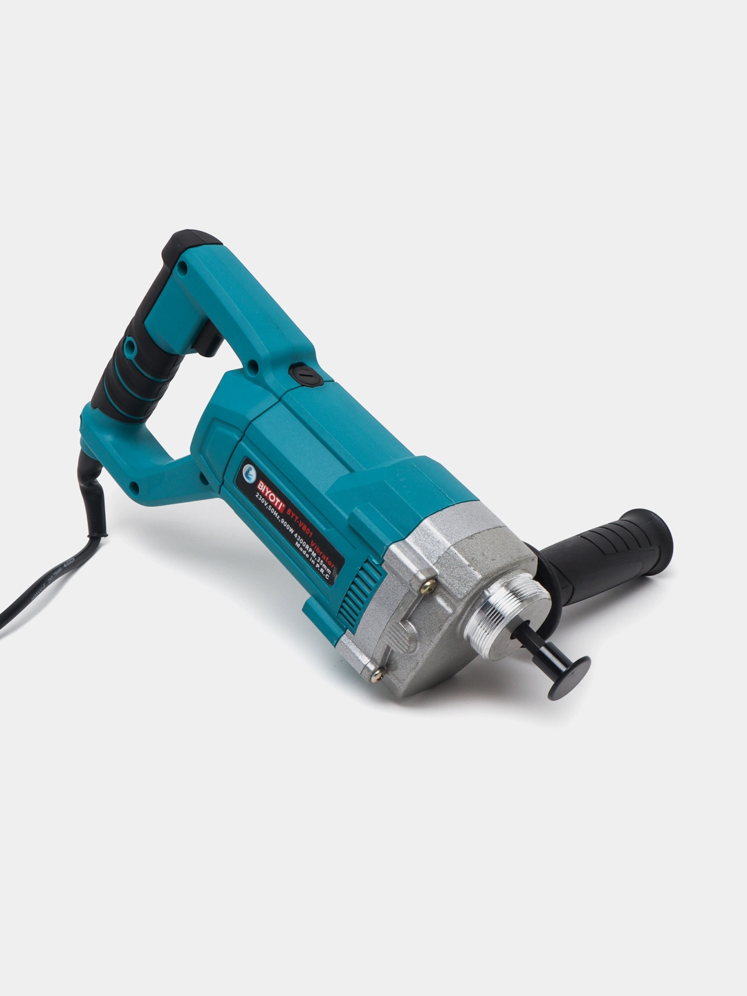 BIYOTI BYT-VB01 portativ chuqur vibrator (2-VB01) sotib olish