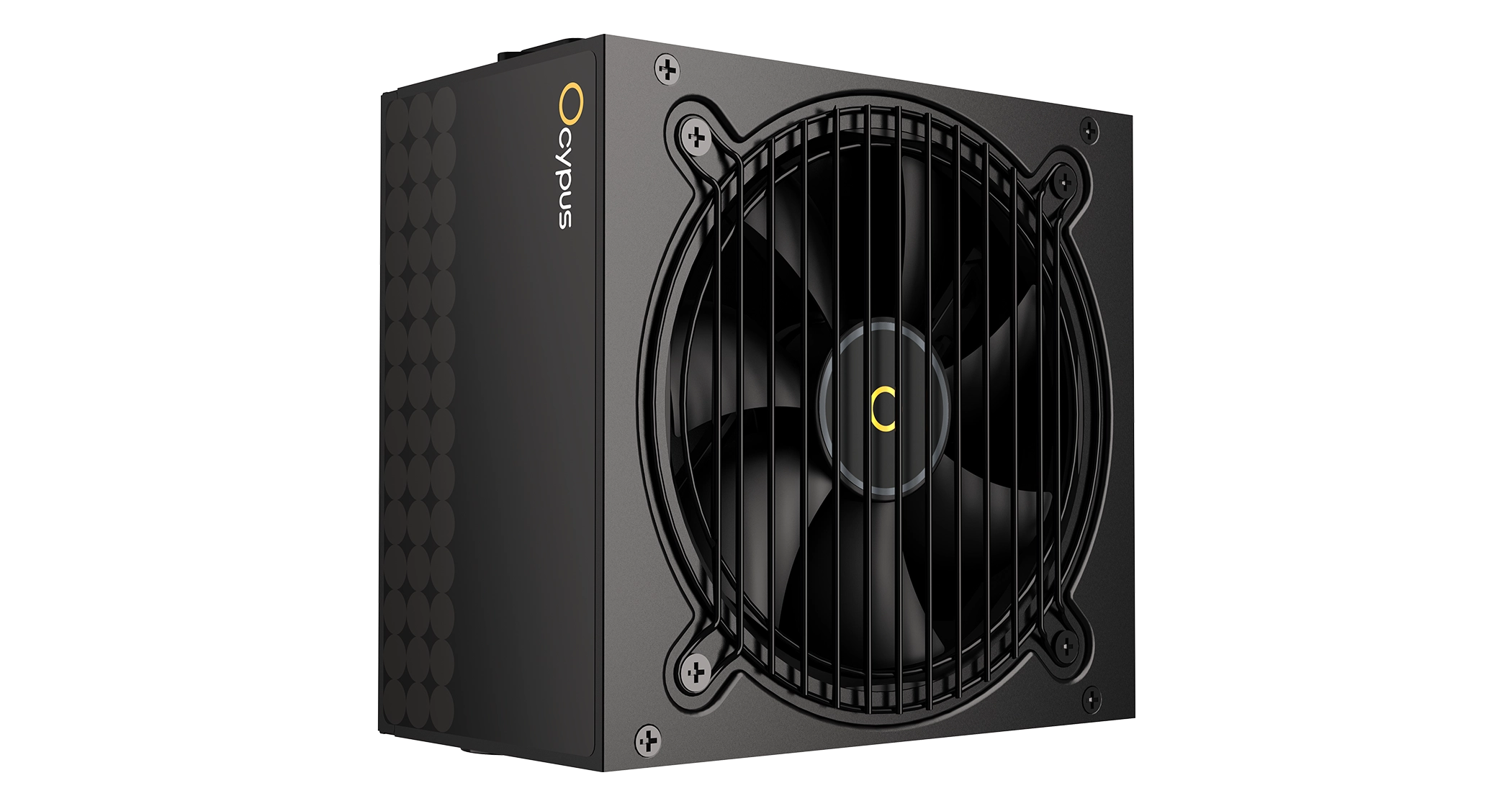 Блок питания Ocypus Beta P700 купить