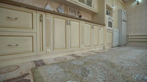 ''Klassika-18'' oshxona mebeli arzon