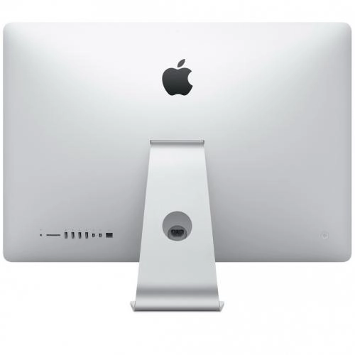Apple iMac 27 Retina 5K Core i5 8Gb/1 TB (MNE92LL/A) monoblok kompyuteri arzon