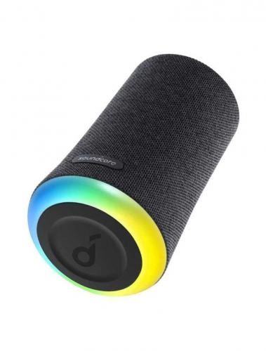 Портативная акустика Anker Soundcore Flare mini недорого