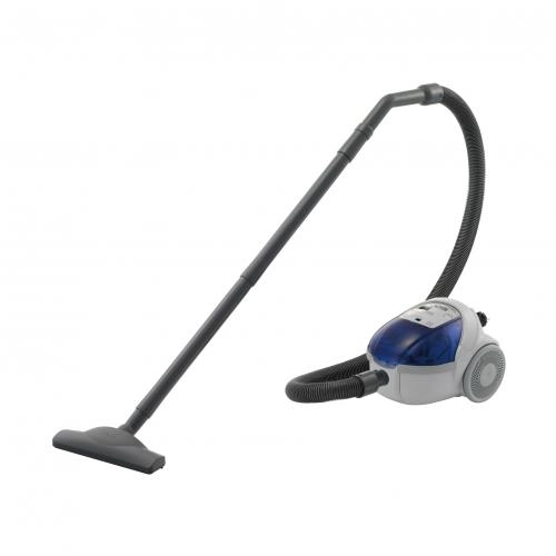 Hitachi CV-BM16 240C changyutgichi onlayn