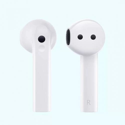 Беспроводные наушники Redmi Buds 3 белый недорого