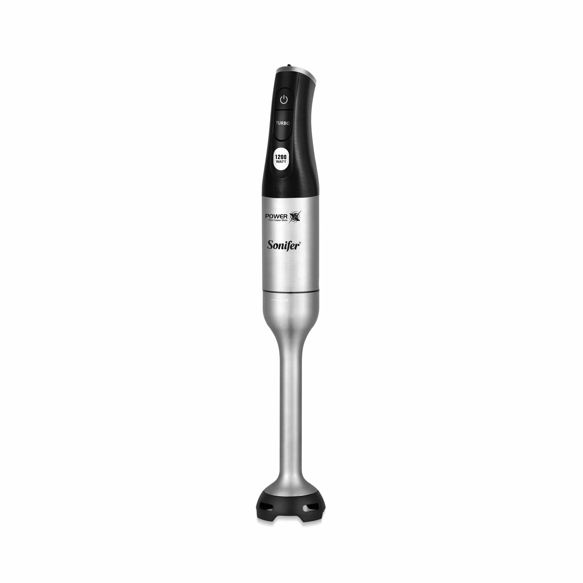 Qo&lsquo;l Blenderi Sonifer SF-8184 arzon