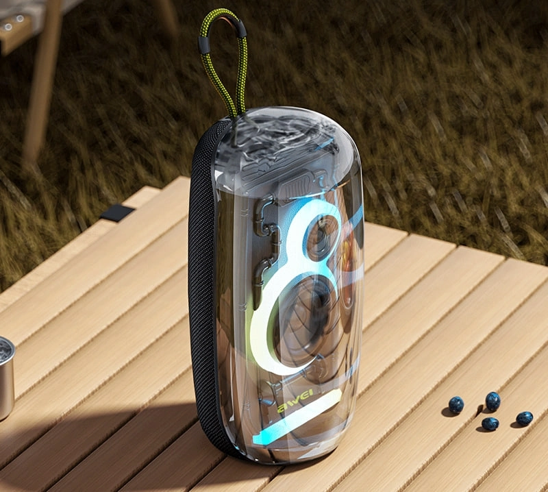 Беспроводная колонка Awei KA32 в Узбекистане