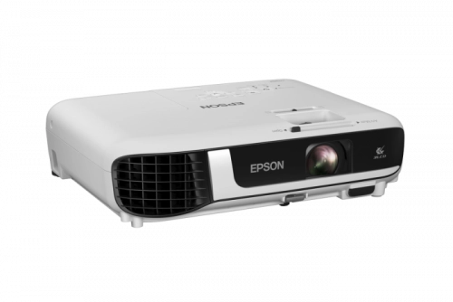 Epson EB-W51 proyektori sotib olish