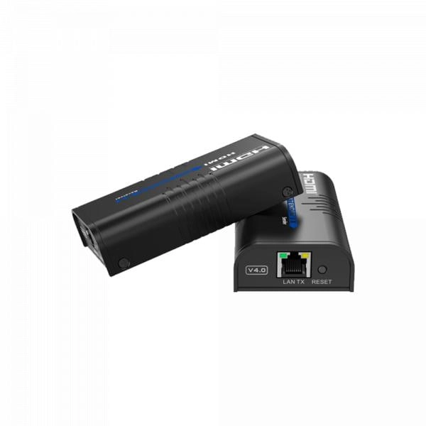 HDMI-udlinitel Lenkeng Extender LKV373A sotib olish