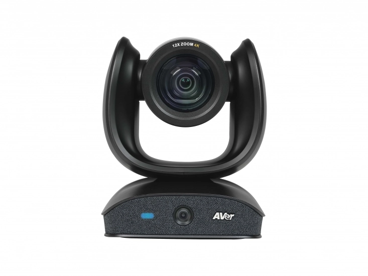 AVer CAM570 Кamerasi O'zbekistonda