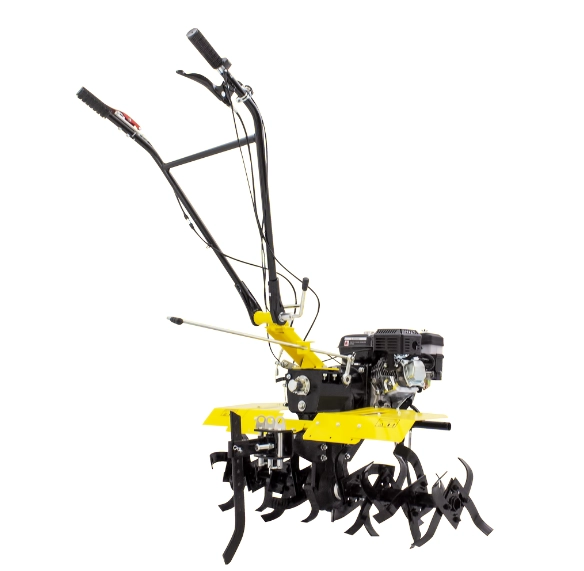 Сельскохозяйственная машина Huter МК-8000P в Узбекистане