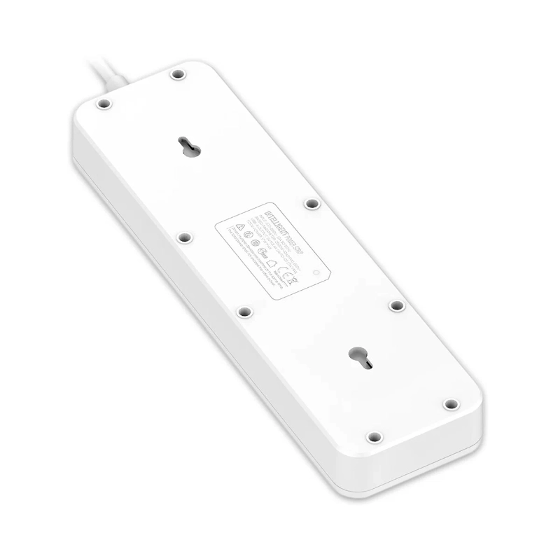 Удлинитель LDNIO SC5614 в Узбекистане