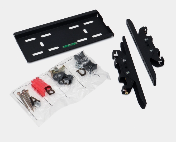 Skill Tech SH 42T (15 - 49) televizorlar uchun kronshteyn arzon