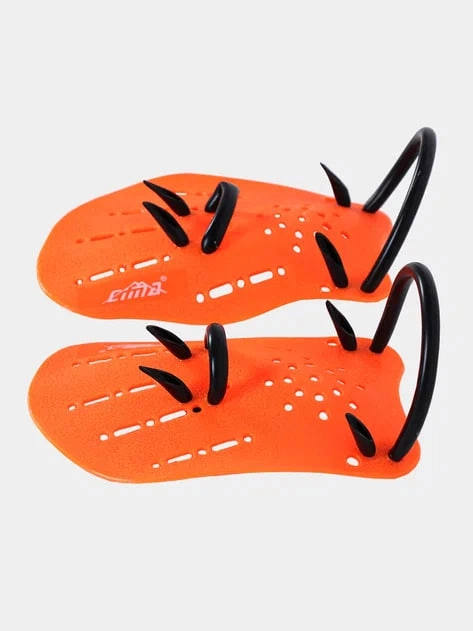 A356 PowerGym Kichik bolalar suzishi uchun qo'l qanotlari bo'lib to'lash