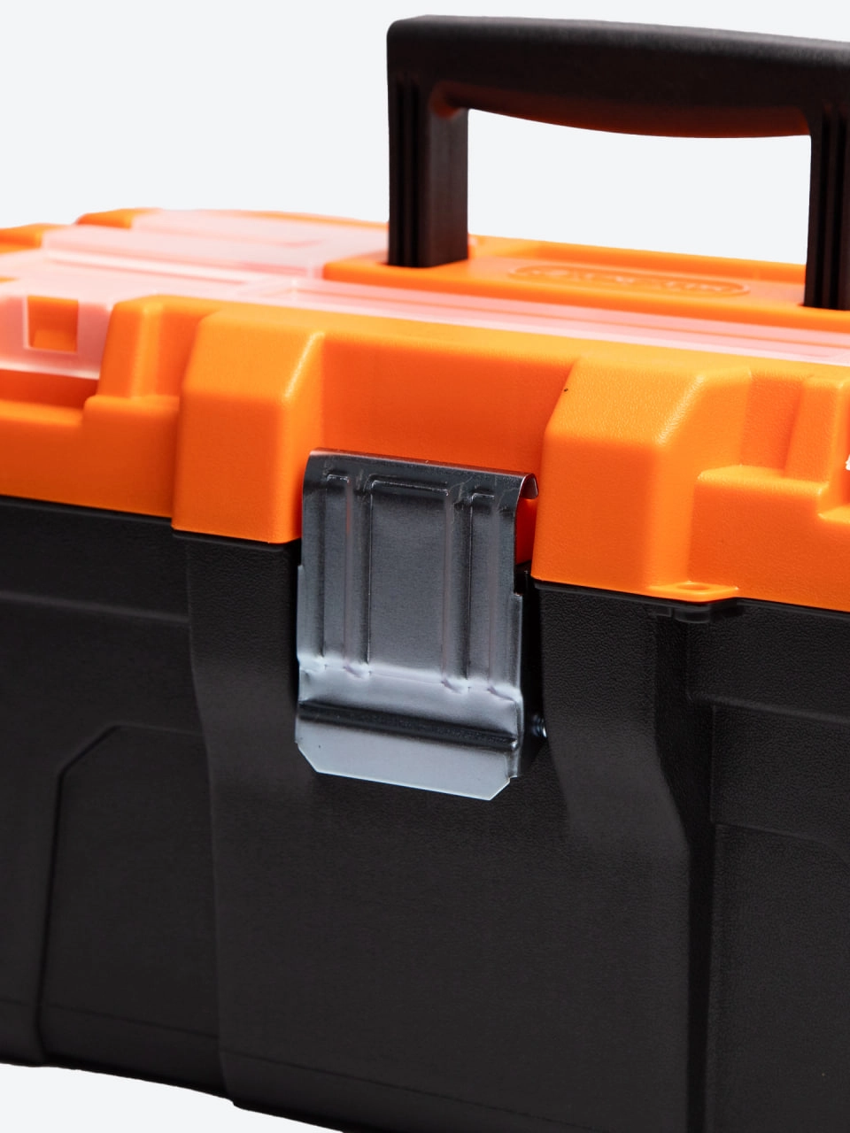 Ящик для инструментов TACTIX 320118-16 онлайн