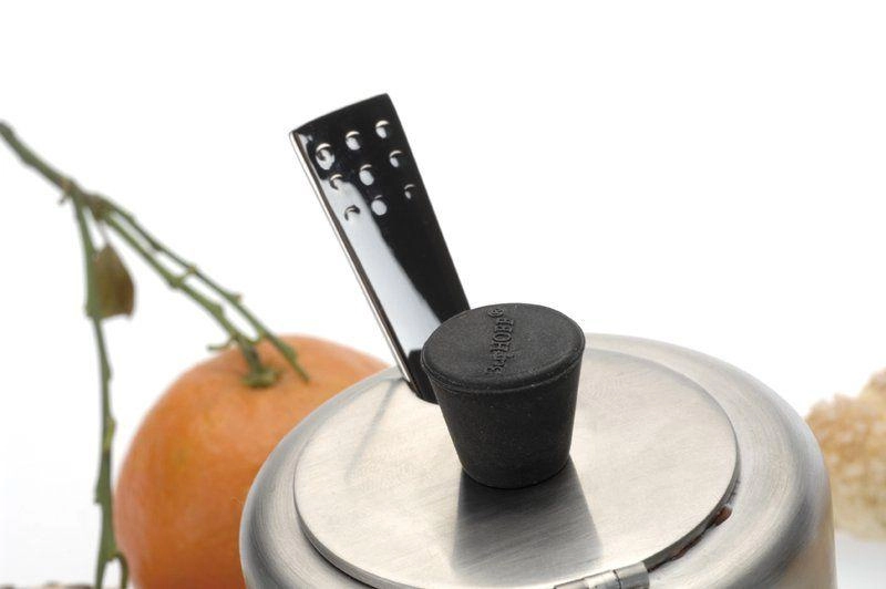 200 ml BergHOFF murabbo bankasi arzon