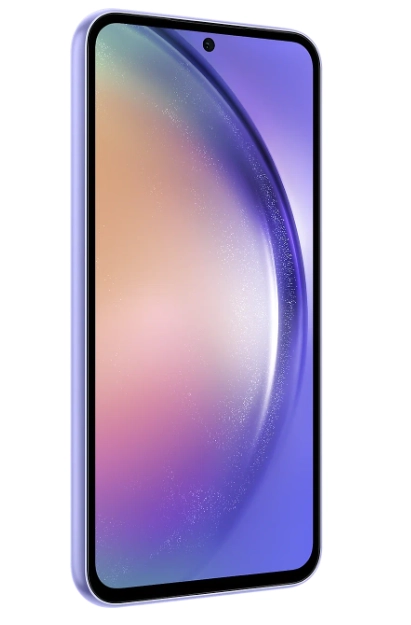 Samsung Galaxy A54 6/128GB Binafsharang Smartfoni onlayn