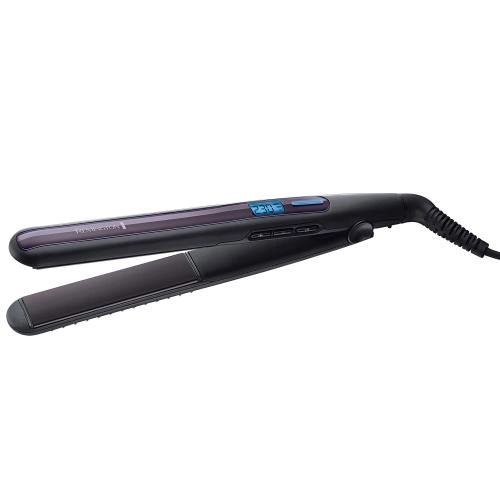 Remington S6505 PRO-Sleek & Curl soch to‘g‘rilagichi sotib olish