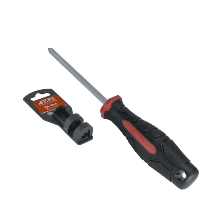 Отвертка EPA EA-10-4 купить