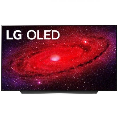 LG OLED55CXR 4K Smart OLED (2020) televizori sotib olish