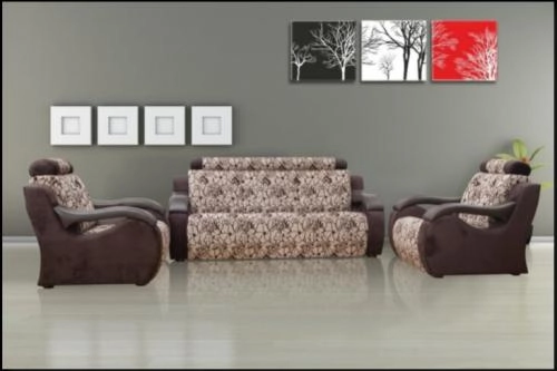 PANDA troyka купить